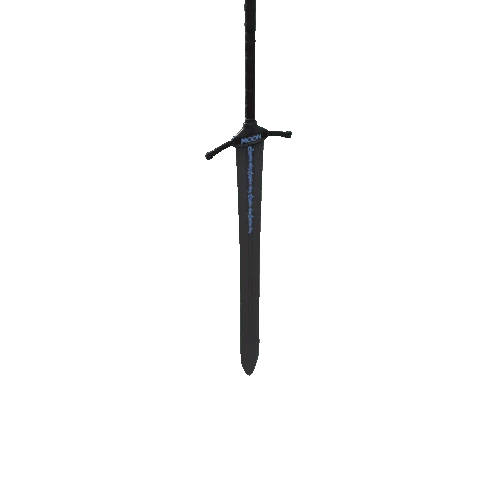 moon_sword Variant